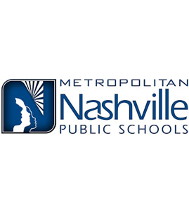 Nashville Public School