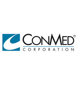 Conmed Corporation