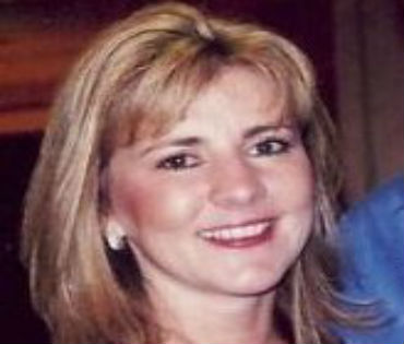 VP OPS – Sherry Sefers