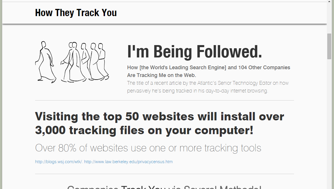 Next generation security coming to Windows 10 Fall Creators Update